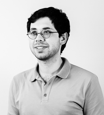 Sadik Yildiz