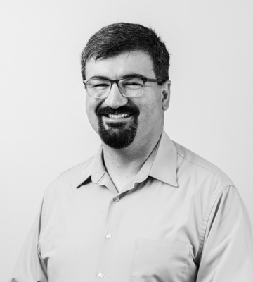 Yusuf Erkul